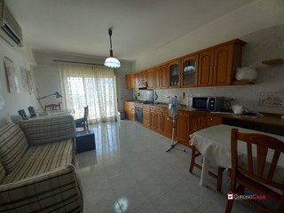 Trilocale in Affitto a Messina, 500&euro;, 65 m²