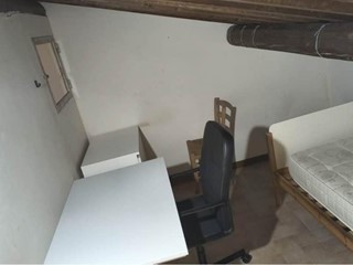 Quadrilocale in Affitto a Pisa, 350&euro;, 12 m², arredato
