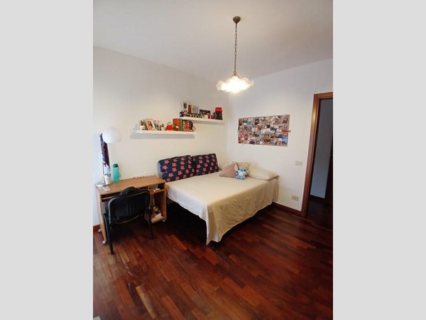 Monolocale in Affitto a Pisa, 300&euro;, 14 m², arredato