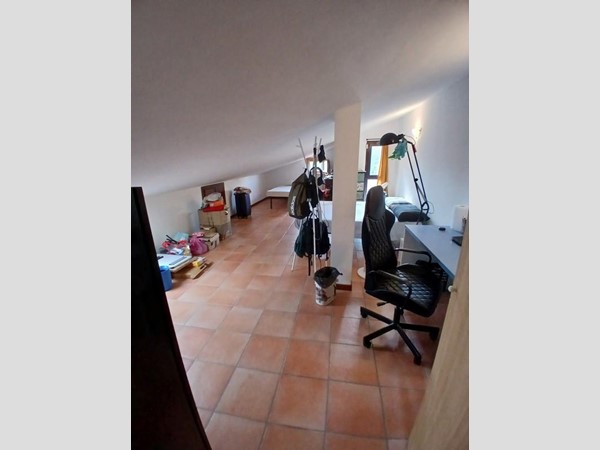 Monolocale in Affitto a Pisa, 300&euro;, 14 m², arredato