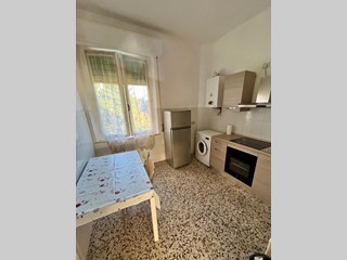 Trilocale in Affitto a Siena, 850&euro;, 53 m², arredato