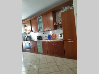 Trilocale in Affitto a Calci, 650&euro;, 70 m², arredato
