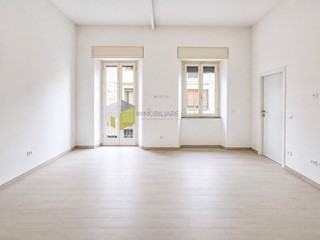 Monolocale in Vendita a Pisa, 210'000&euro;, 49 m²
