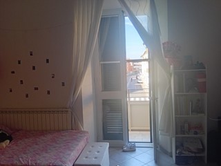 Trilocale in Vendita a Pisa, 229'000&euro;, 70 m², arredato