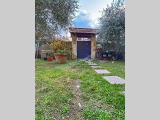 Trilocale in Vendita a Livorno, 315'000&euro;, 100 m²
