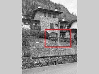 Trilocale in Vendita a Colere, 87'564&euro;, 98 m²