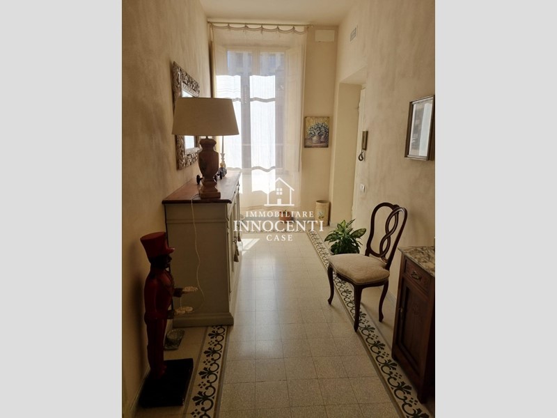 Appartamento in Vendita a Massa, 290'000&euro;, 110 m²