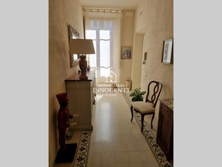 Appartamento in Vendita a Massa, 290'000&euro;, 110 m²