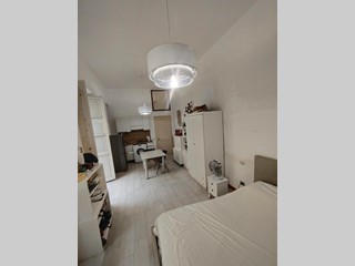 Monolocale in Affitto a Pisa, 600&euro;, 35 m², arredato