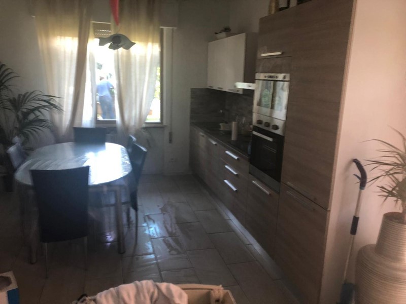 Trilocale in Vendita a Lucca, zona San Vito, 195'000&euro;, 80 m²