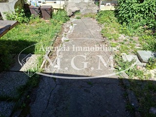 Quadrilocale in Vendita a Vicopisano, 156'000&euro;, 75 m²