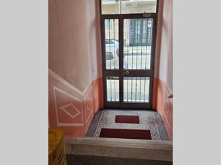 Monolocale in Vendita a Torino, 23'250&euro;, 35 m²