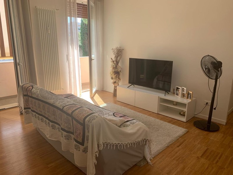 Quadrilocale in Vendita a Livorno, 215'000&euro;, 80 m², arredato