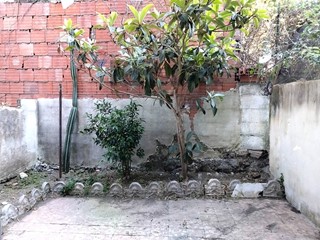 Quadrilocale in Vendita a Catania, 68'000&euro;, 93 m²