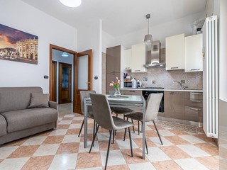 Bilocale in Affitto a Torino, 600&euro;, 65 m²