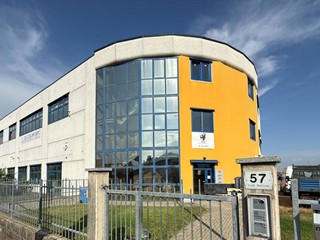 Appartamento in Vendita a Bruino, 135'000&euro;, 170 m²