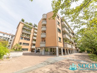 Bilocale in Affitto a Milano, 1'300&euro;, 55 m²