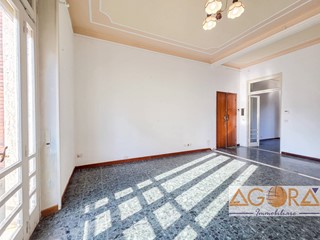 Quadrilocale in Vendita a Tortona, 80'000&euro;, 114 m²