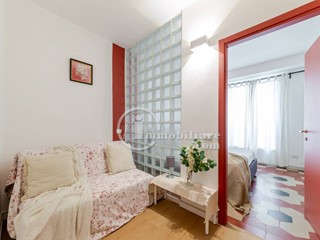 Bilocale in Vendita a Milano, 380'000&euro;, 55 m²