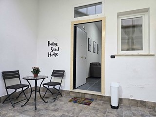 Trilocale in Vendita a Aversa, 190'000&euro;, 80 m²