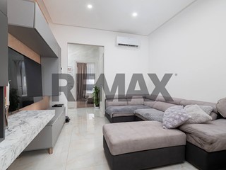 Bilocale in Vendita a Desio, 165'000&euro;, 68 m²