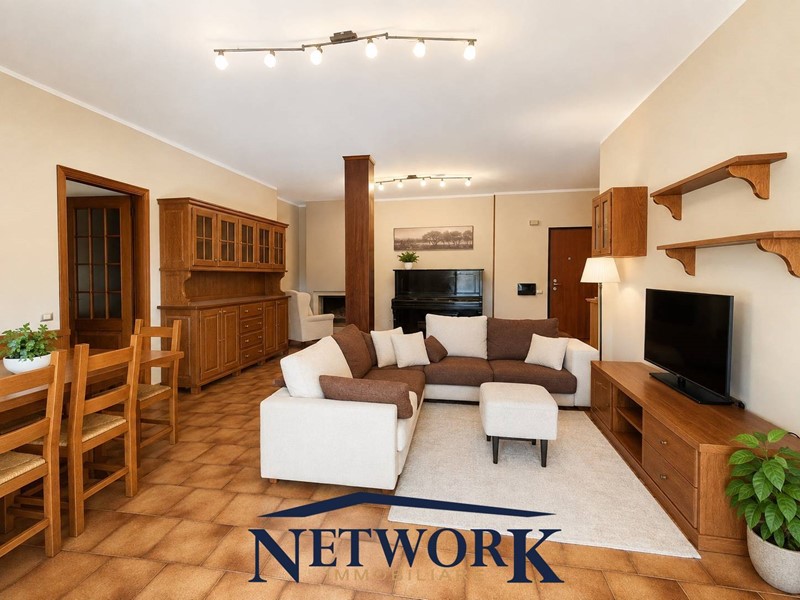Quadrilocale in Vendita a Muscoline, 185'000&euro;, 150 m²
