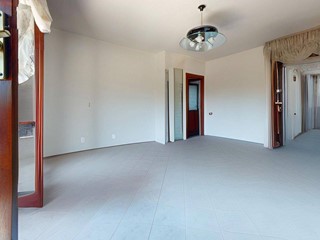 Appartamento in Vendita a Quartucciu, 259'000&euro;, 120 m²