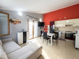 Trilocale in Vendita a Maracalagonis, 165'000&euro;, 82 m²