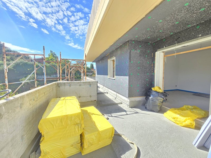 Trilocale in Vendita a Chieti, 129'000&euro;, 60 m²