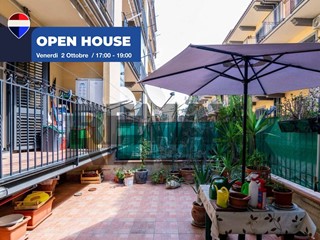 Quadrilocale in Vendita a Camporotondo Etneo, 147'000&euro;, 84 m²