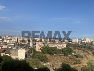 Bilocale in Affitto a Catania, 550&euro;, 90 m²