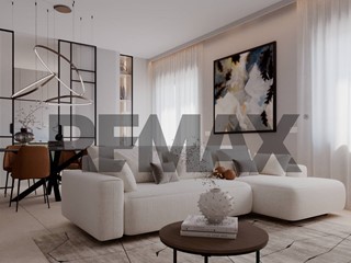 Quadrilocale in Vendita a Catania, 225'000&euro;, 126 m²