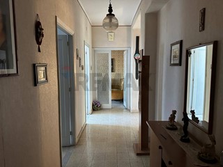 Trilocale in Vendita a Catania, 60'000&euro;, 110 m²