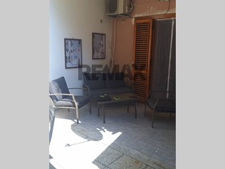 Quadrilocale in Vendita a Letojanni, 75'000&euro;, 60 m²