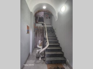 Trilocale in Vendita a Catania, 62'000&euro;, 65 m²