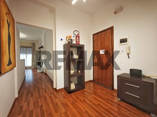 Bilocale in Vendita a Siracusa, 105'000&euro;, 69 m²