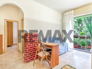 Monolocale in Vendita a Milano, 139'000&euro;, 35 m²