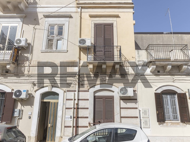 Bilocale in Affitto a Siracusa, 700&euro;, 72 m²