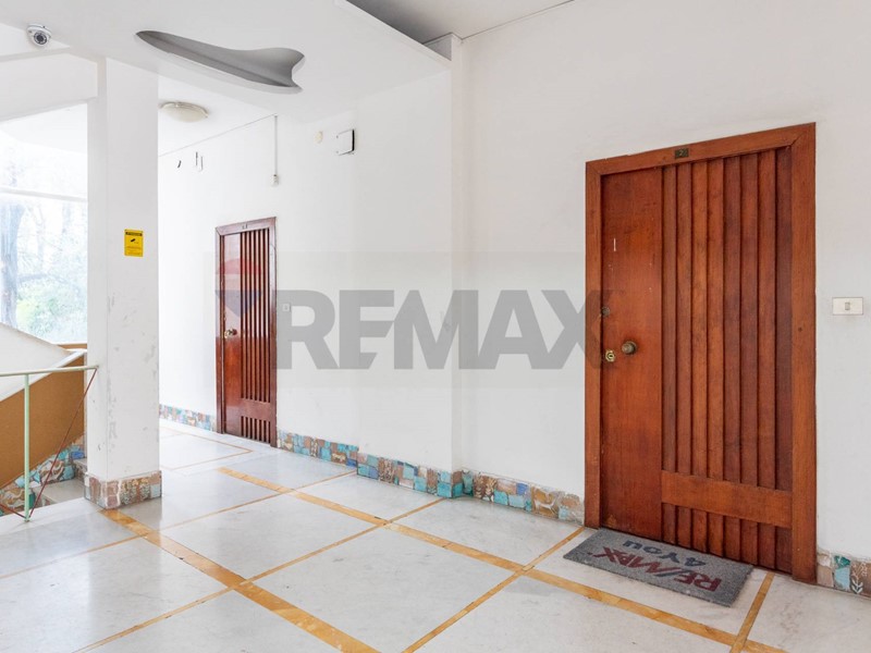 Quadrilocale in Vendita a Napoli, 475'000&euro;, 120 m²
