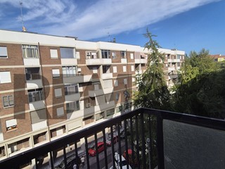 Appartamento in Vendita a Ferrara, 129'000&euro;, 115 m²