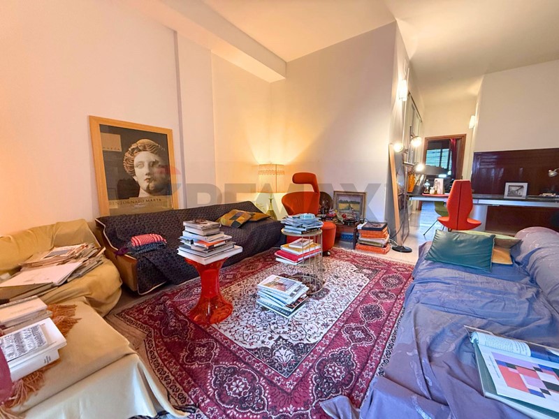 Bilocale in Vendita a Foggia, 110'000&euro;, 89 m²