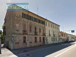 Bilocale in Affitto a Vercelli, 460&euro;, 50 m²