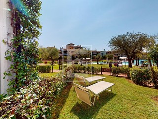 Trilocale in Vendita a Peschiera del Garda, 299'000&euro;, 95 m²