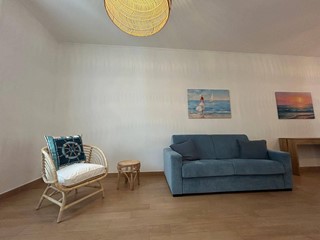Quadrilocale in Vendita a Follonica, 360'000&euro;, 114 m²