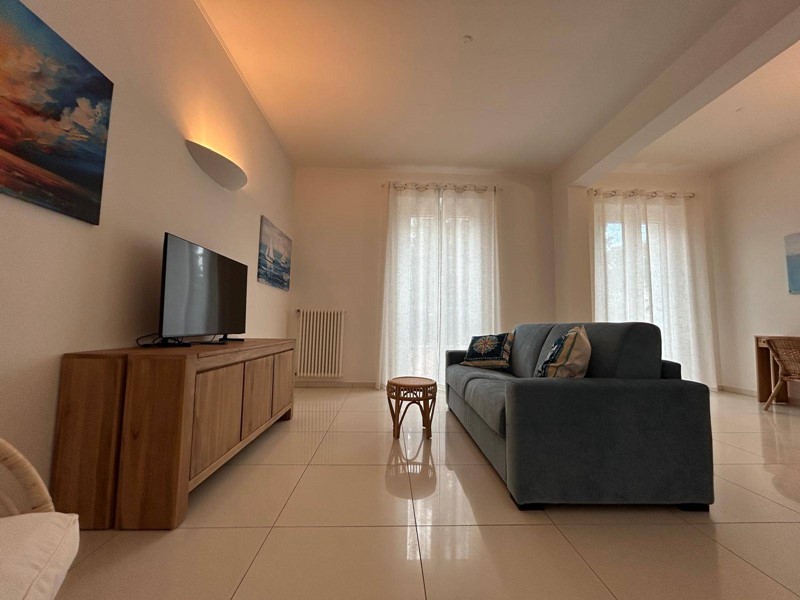 Quadrilocale in Vendita a Follonica, 370'000&euro;, 124 m²