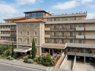 Appartamento in Vendita a Chianciano Terme, 621'000&euro;, 8306 m²
