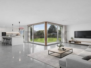 Appartamento in Vendita a Bernareggio, 402'550&euro;, 189 m²