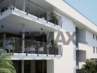 Trilocale in Vendita a Bellusco, 452'000&euro;, 141 m²