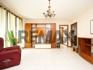 Trilocale in Vendita a Cambiago, 199'000&euro;, 108 m²