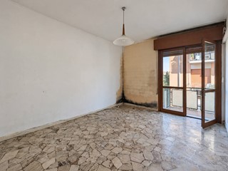 Quadrilocale in Vendita a Occhiobello, 73'000&euro;, 91 m²